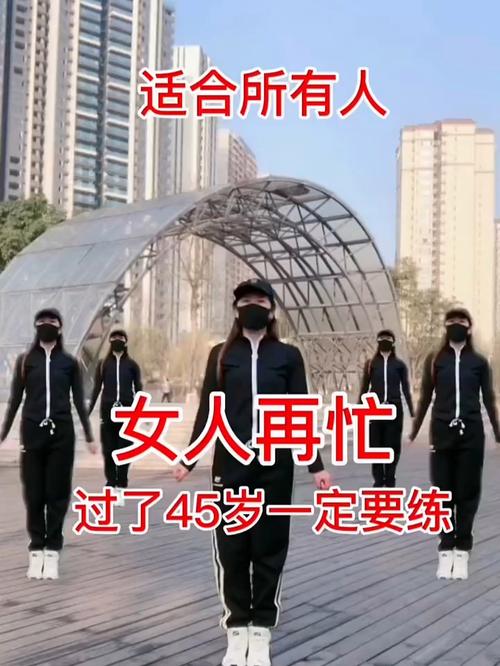 心脏补洞手术是什么 心脏补洞手术是什么