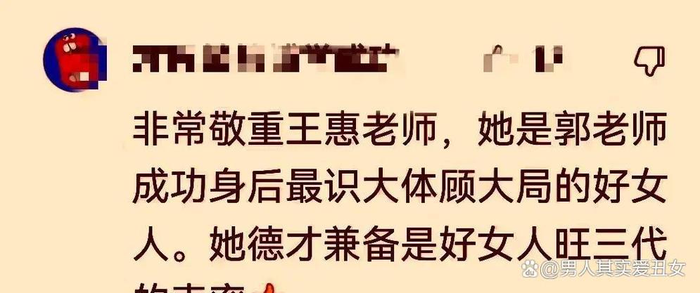 三高人群适合喝什么花茶 三款花茶效果好 三高人群适合喝什么花茶 三款花茶效果好