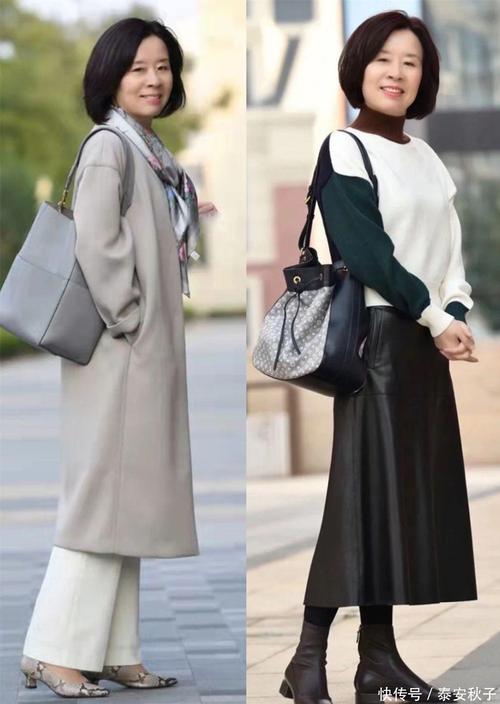 心悸是什么意思 专家告诉你什么叫心悸 心悸是什么意思 专家告诉你什么叫心悸