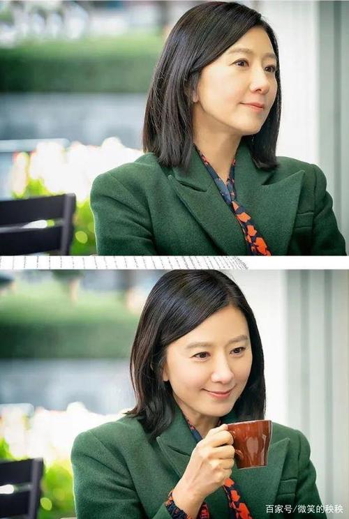 含硒高的食物有哪些 了解什么食物可以补充硒 含硒高的食物有哪些 了解什么食物可以补充硒