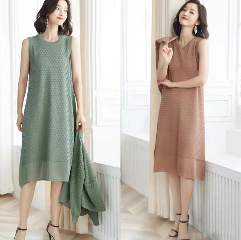 新妈怎么才能安全哺乳 哺乳期妈妈饮食要注意 新妈怎么才能安全哺乳 哺乳期妈妈饮食要注意