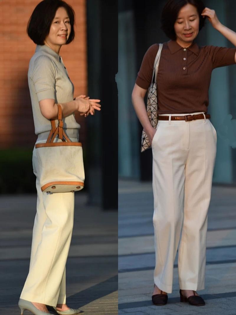 血透一次多少钱  血透的具体价格 血透一次多少钱  血透的具体价格