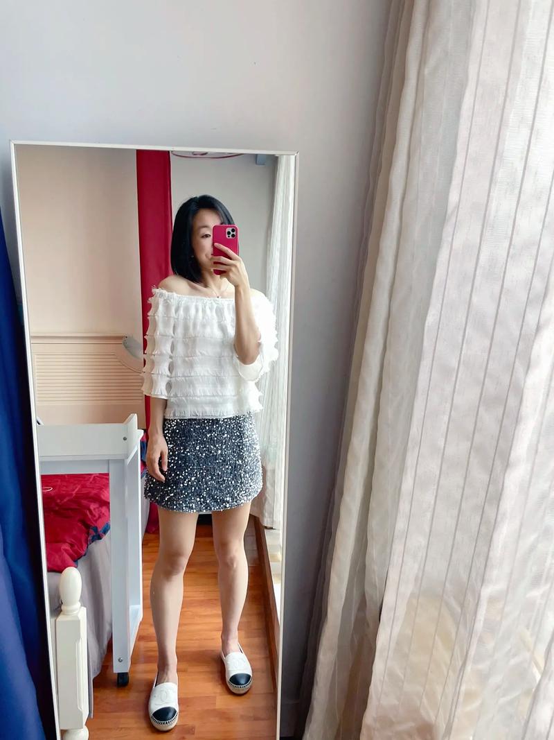 妊娠期糖尿病的症状和对妊娠的影响? 妊娠期糖尿病的症状和对妊娠的影响?