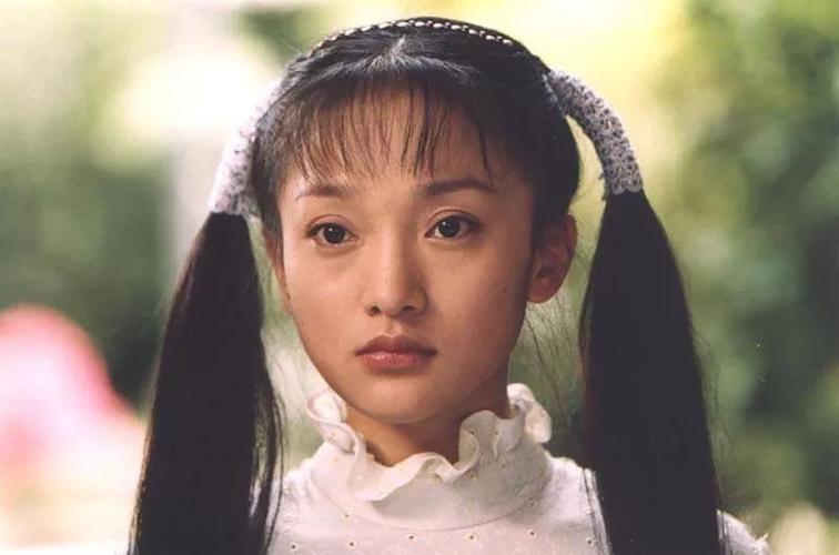 冠生园蜂胶怎么样 提高免疫力、降低血糖两不误 冠生园蜂胶怎么样 提高免疫力、降低血糖两不误