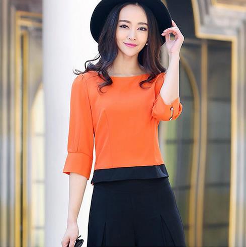 虎标贴膏中文使用说明 虎标贴膏的作用 虎标贴膏中文使用说明 虎标贴膏的作用