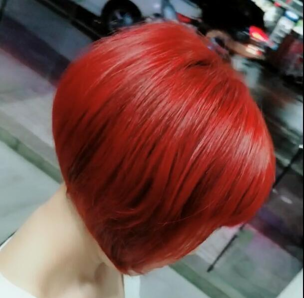 胃出血不能吃什么食物 胃出血不能吃什么食物