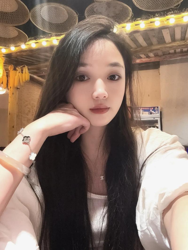 甲醛对人体有危害吗 甲醛对人体有危害吗