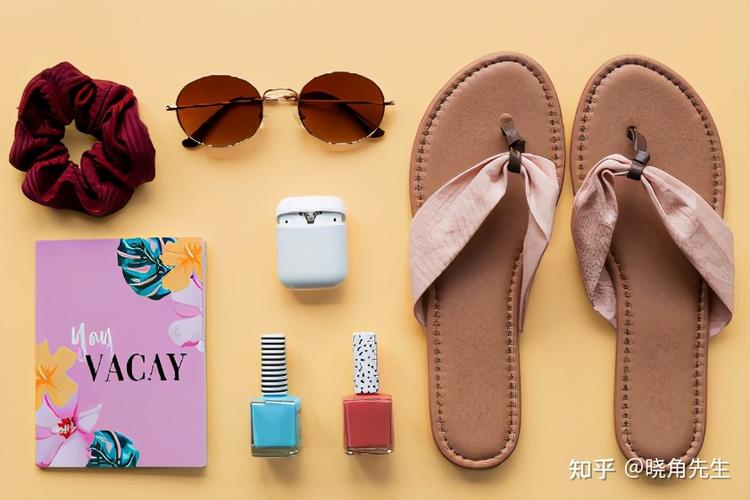 过量服用降压药的危害是什么 分享过度服用降压药的六大危害 过量服用降压药的危害是什么 分享过度服用降压药的六大危害