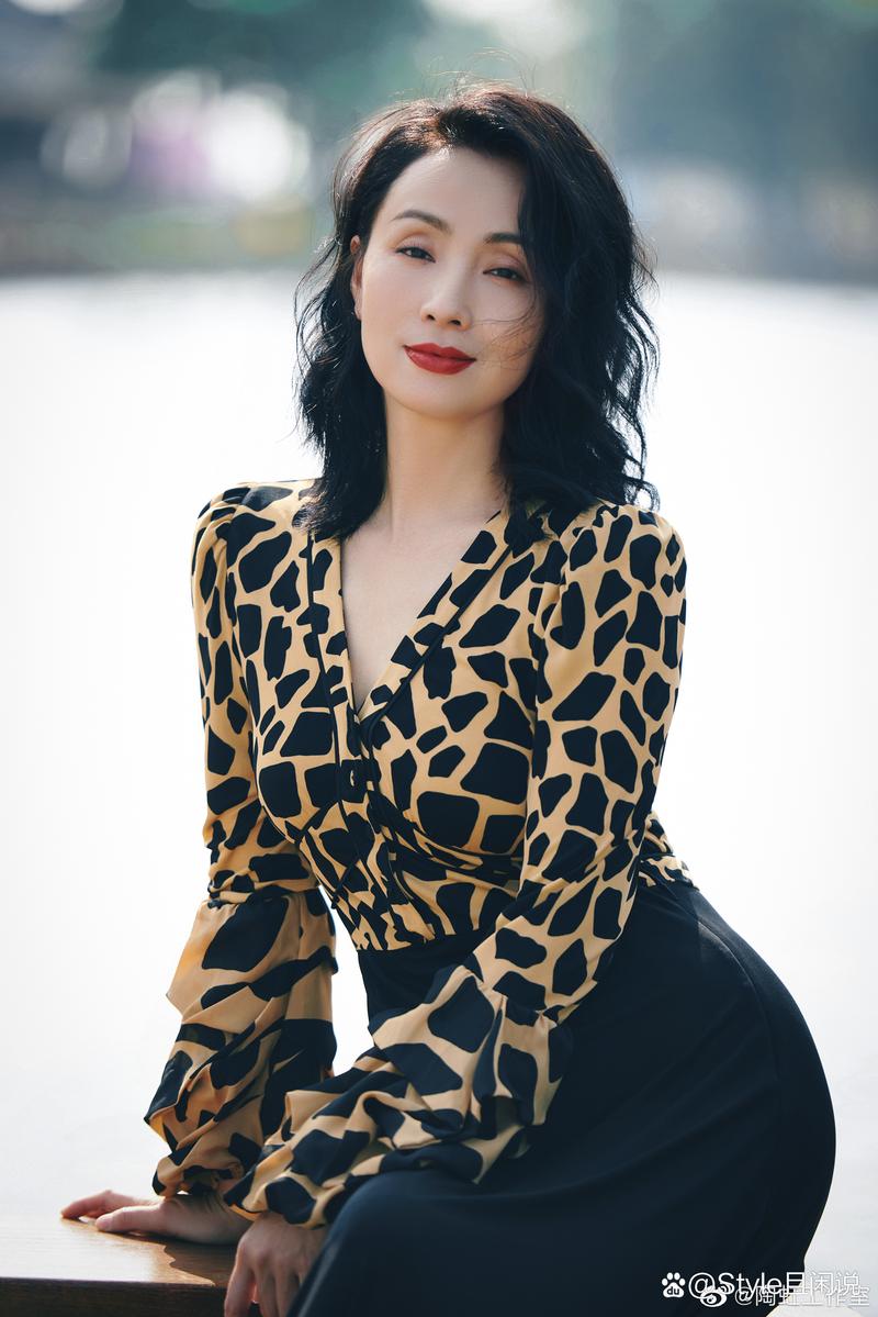 壹粒挺是什么药 壹粒挺的作用 壹粒挺是什么药 壹粒挺的作用