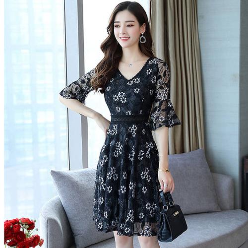 直肠肿离肛门2cm需切肛吗 直肠肿离肛门2cm需切肛吗