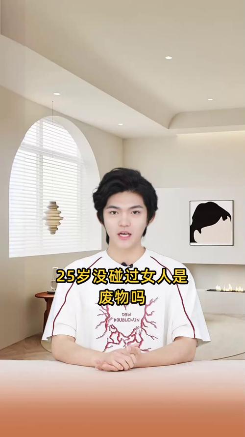 秋季吃羊肉是否会上火 吃羊肉要多注意5个要点不要乱吃 秋季吃羊肉是否会上火 吃羊肉要多注意5个要点不要乱吃