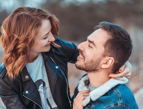 什么性生活方式才健康卫生    夫妻性生活时间的选择需讲究科学 什么性生活方式才健康卫生    夫妻性生活时间的选择需讲究科学