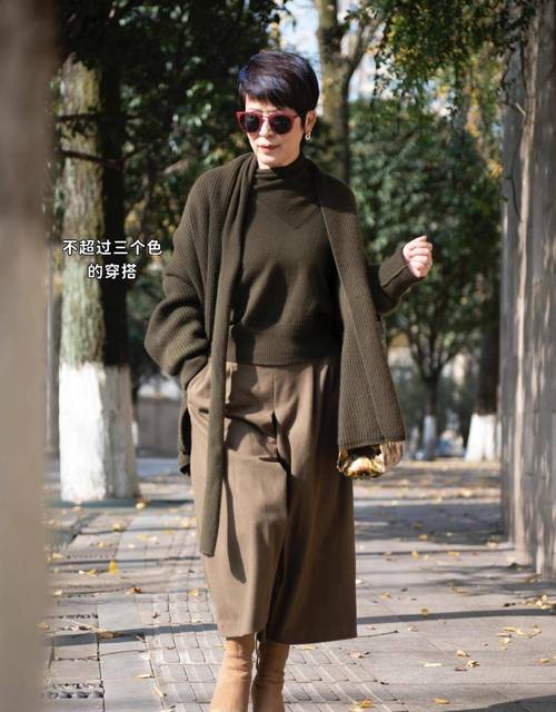 芒种养生饮食注意事项 这三件事一定要注意了 芒种养生饮食注意事项 这三件事一定要注意了