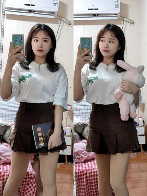 口腔唾液粘稠还拉丝 口腔唾液粘稠还拉丝