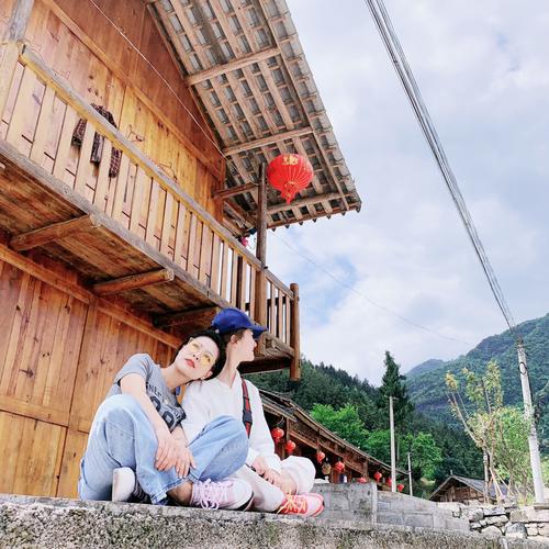 孕妇产检都是什么时候呢? 孕妇产检都是什么时候呢?