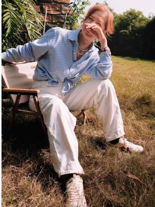 排卵前还是排卵后同房容易怀孕 排卵前还是排卵后同房容易怀孕