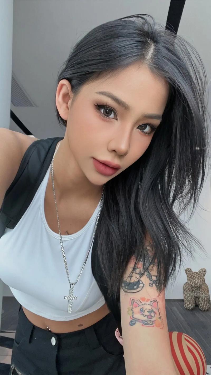 女性吃番茄红素可去妊娠斑 女性吃番茄红素可去妊娠斑