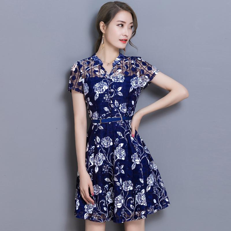 肾病患者的饮食忌口 需要引起格外关注 肾病患者的饮食忌口 需要引起格外关注