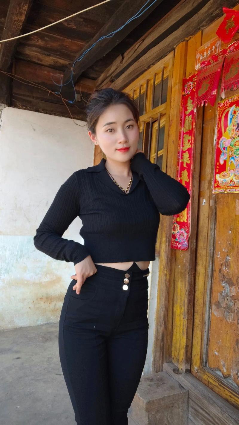 ��������ʳ���Ƽ�