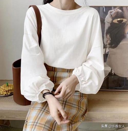 牙龈炎症的原因 牙龈炎症的原因