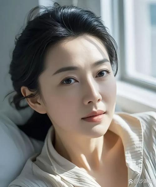 老人皮肤瘙痒怎么办 老人为什么会皮肤瘙痒 老人皮肤瘙痒怎么办 老人为什么会皮肤瘙痒