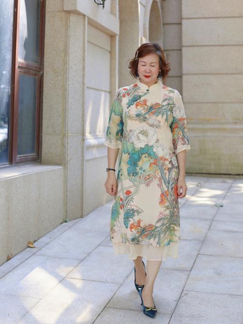 每天睡觉出汗怎么回事 每天睡觉出汗怎么回事