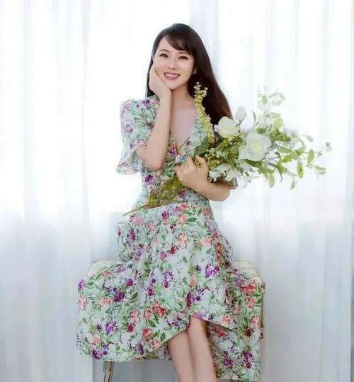 神经受损后恢复的征兆 神经受损后恢复的征兆