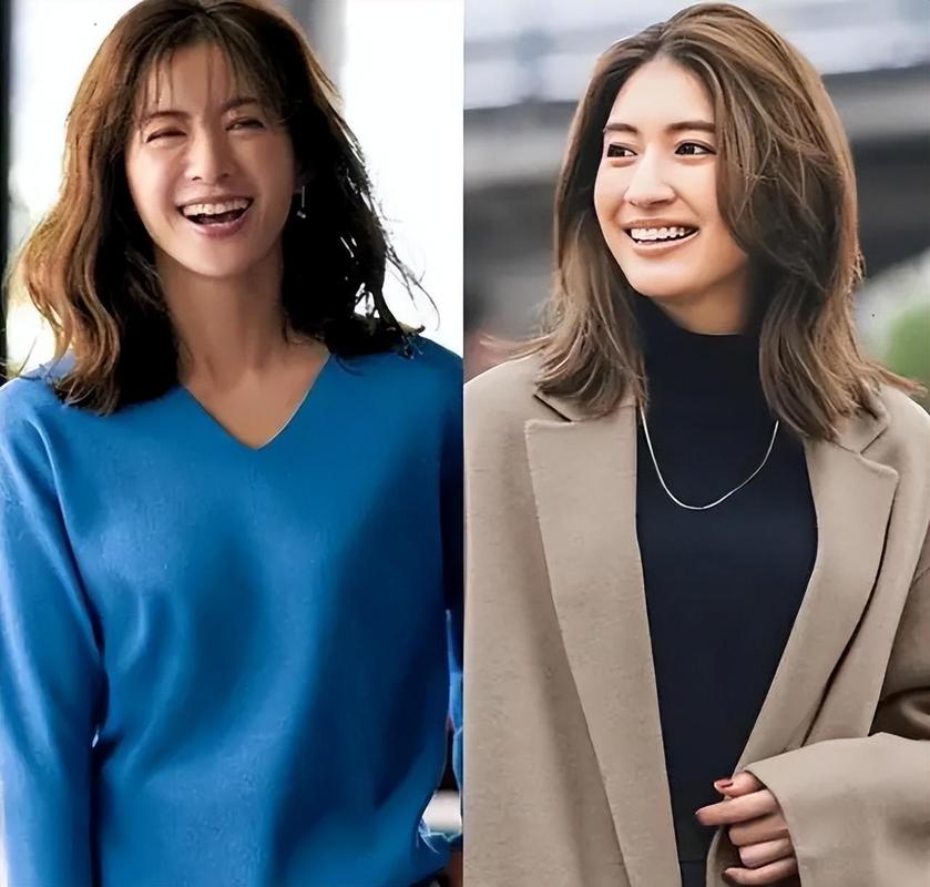 娜莎痛风胶囊哪里有卖 购买娜莎痛风胶囊的途径 娜莎痛风胶囊哪里有卖 购买娜莎痛风胶囊的途径