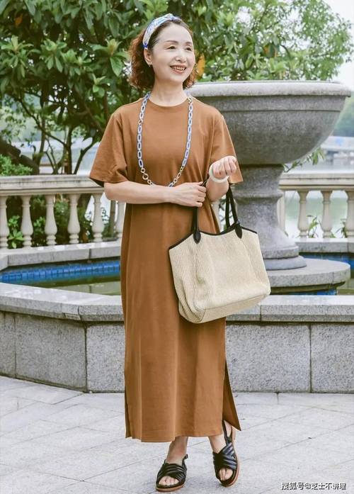 脱臼复位后还疼吗 却决于治疗是否彻底 脱臼复位后还疼吗 却决于治疗是否彻底