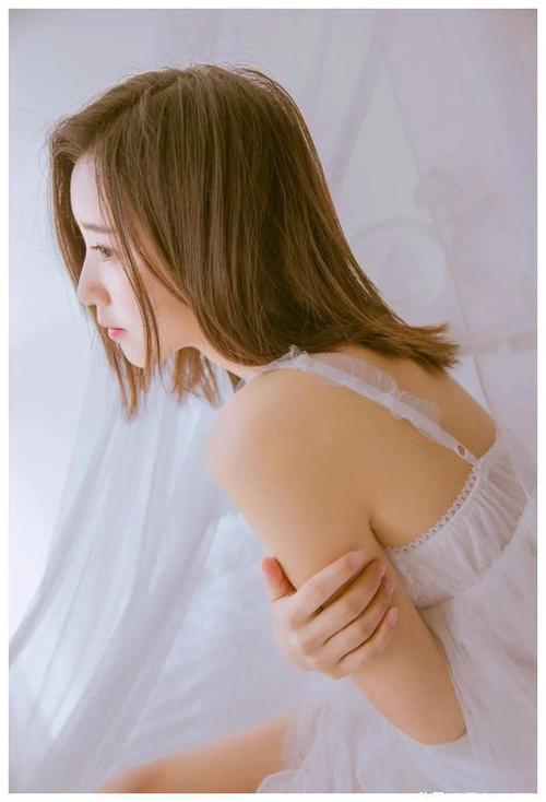 新版建国大业演员表名单 新版建国大业演员表名单