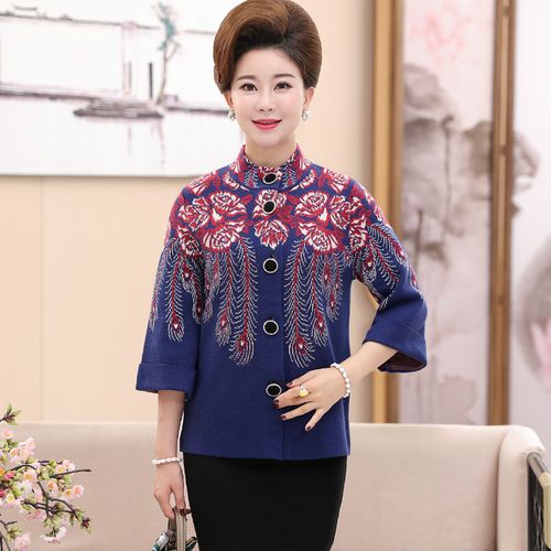 ����ˮ�� 쳼ÿ���ˮ��