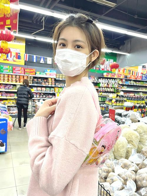 Ӥε֢״Щ ĸϸڽҷ֢