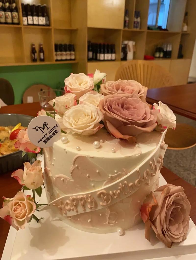 下腹痛是什么原因 造成下腹痛的因素有哪些 下腹痛是什么原因 造成下腹痛的因素有哪些