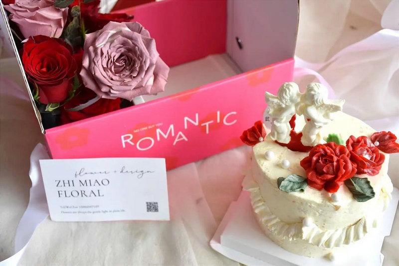 脚扭到了冰敷还是热敷 脚扭到了冰敷还是热敷