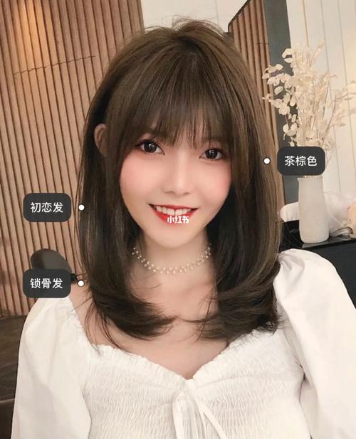 改善海绵体供血不足的方法 三种方法改善海绵体 改善海绵体供血不足的方法 三种方法改善海绵体