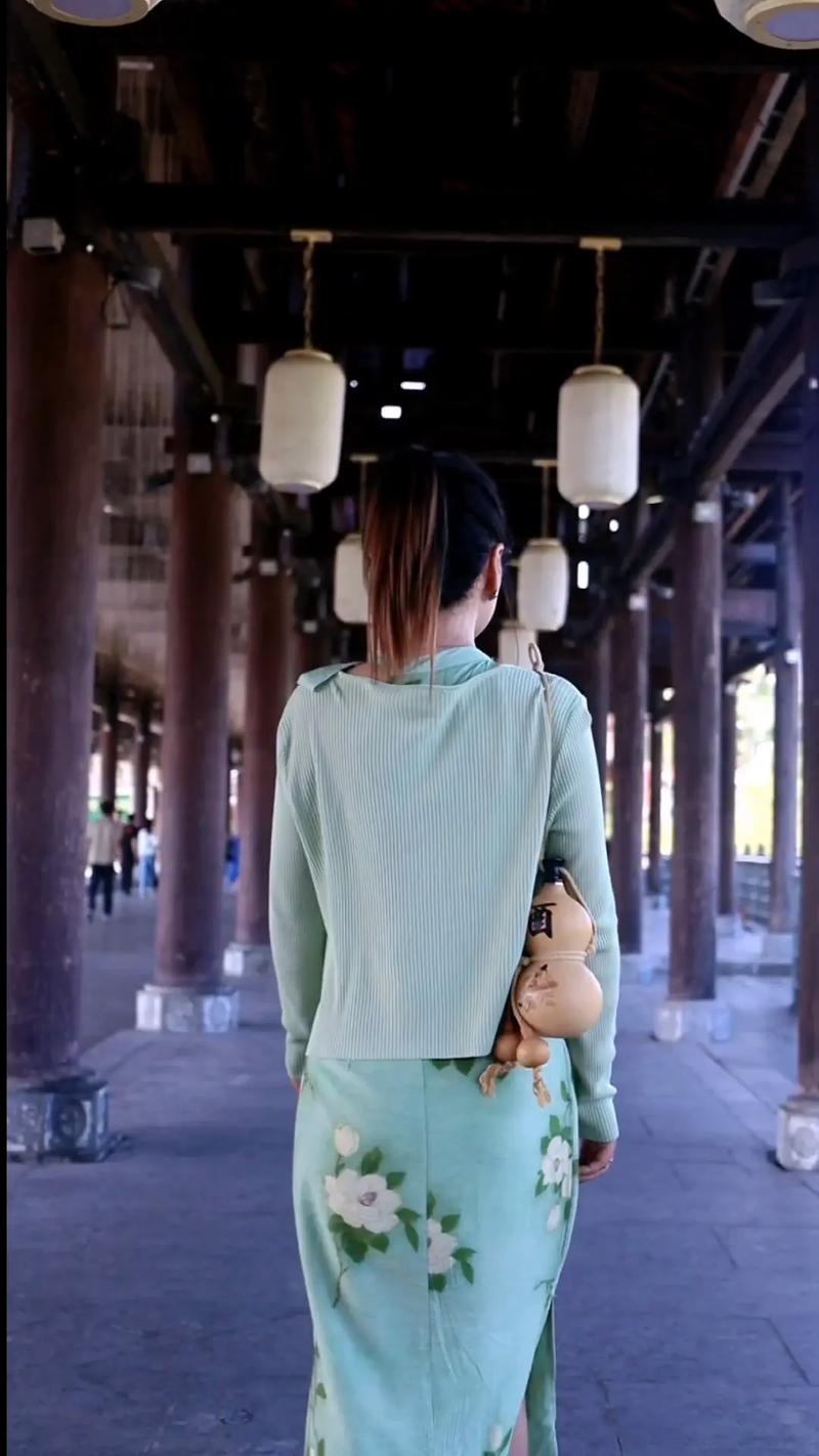 信息失眠是怎么回事 中医角度谈信息失眠 信息失眠是怎么回事 中医角度谈信息失眠