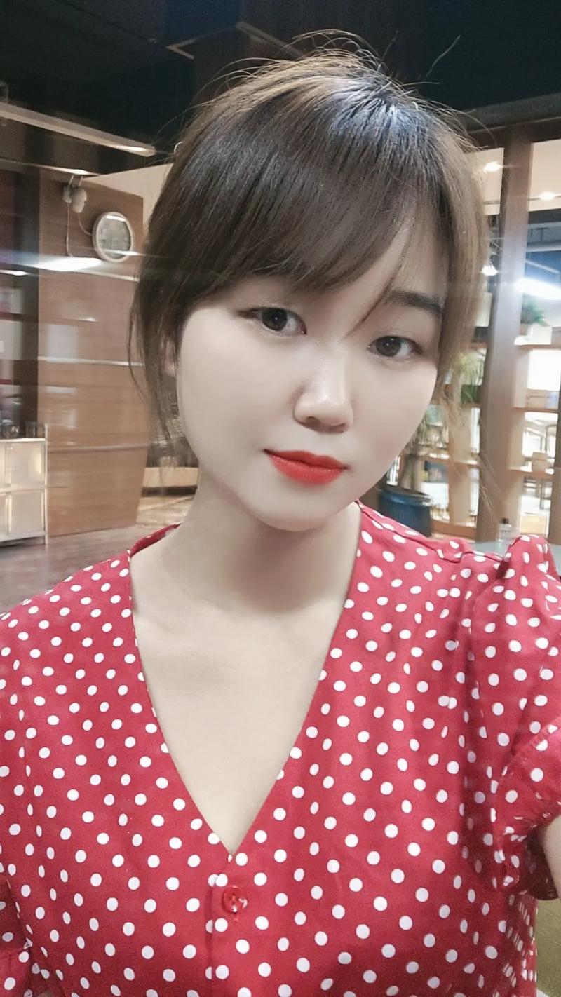 ����������ȷ���� �Ĵ�Ҫ��Ҫ�μ�