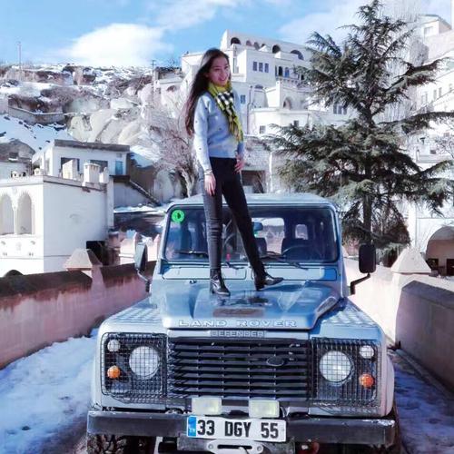 经常感冒出虚汗怎么办 经常感冒出虚汗怎么办