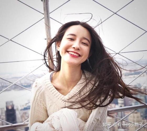 鸡精加糖水喝了会怎么样 鸡精的作用以及注意事项 鸡精加糖水喝了会怎么样 鸡精的作用以及注意事项