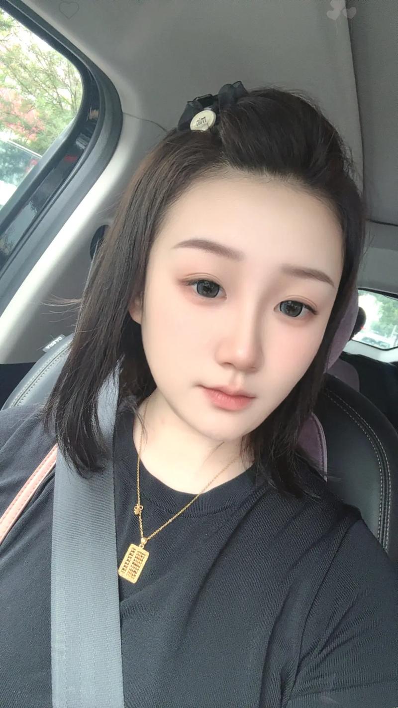 周华健属于什么生肖(周华健是属什么的) 周华健属于什么生肖(周华健是属什么的)