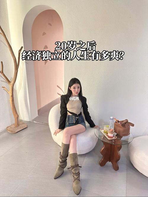 睡眠贴对人有伤害吗 睡眠贴治疗贴哪个部位 睡眠贴对人有伤害吗 睡眠贴治疗贴哪个部位