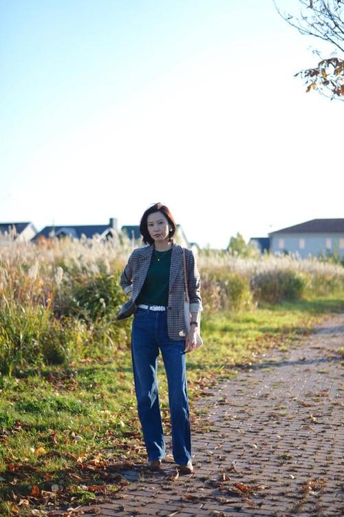 感冒吃什么药好的最快最有效 感冒吃什么药好的最快最有效