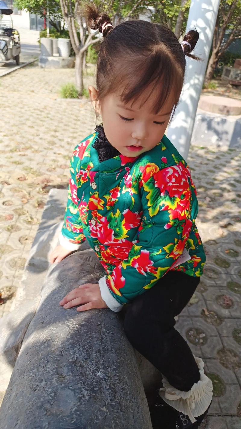 尿酸偏高如何调理不能吃什么 尿酸偏高如何调理不能吃什么