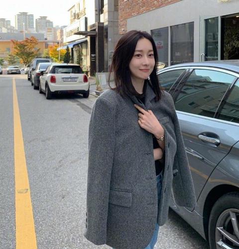 awake��ʲô��˼