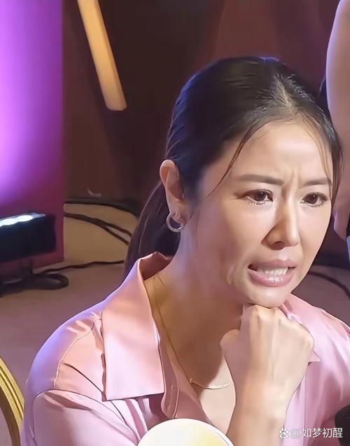 β׻ƽóʲô β׻ʳҪ