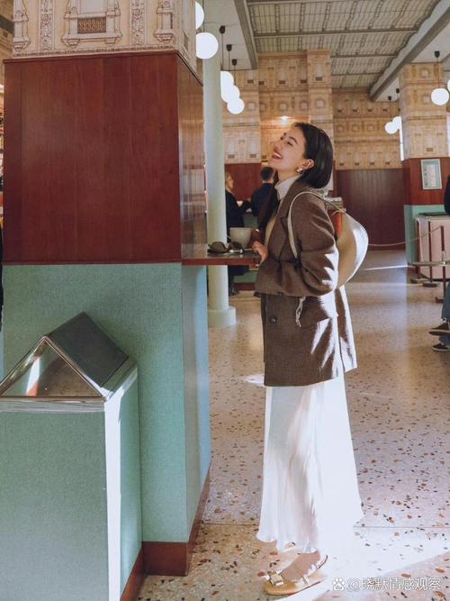 牙龈出血怎么处理 分享3个有效处理方法 牙龈出血怎么处理 分享3个有效处理方法