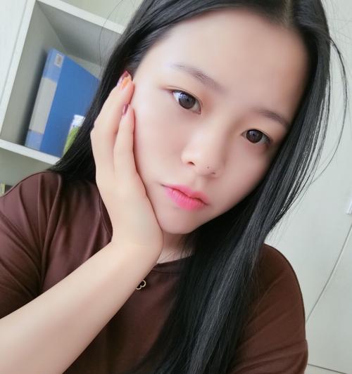 韵能红糖的功效喝法 韵能红糖这样喝效果更好 韵能红糖的功效喝法 韵能红糖这样喝效果更好