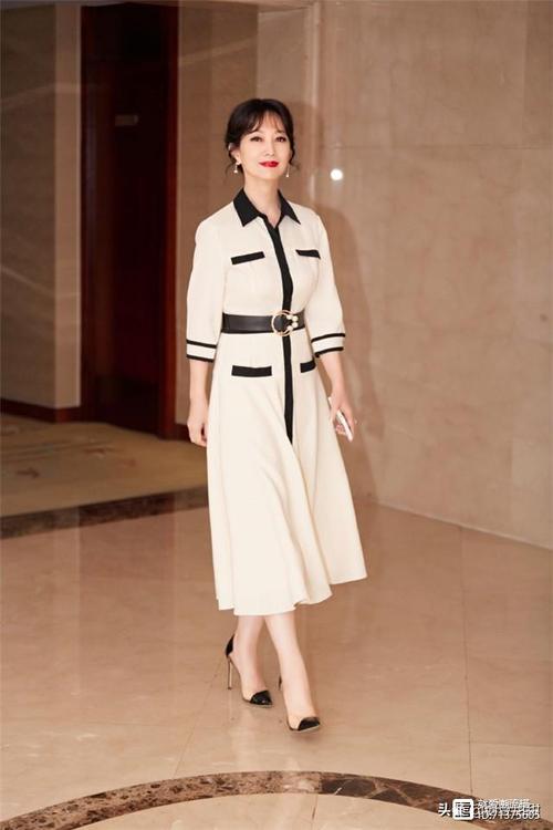 高血压动脉硬化怎么办 治疗高血压动脉硬化方案 高血压动脉硬化怎么办 治疗高血压动脉硬化方案