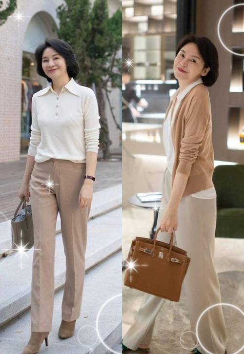 善唯斯到底有没有效果 善唯斯的真是效果 善唯斯到底有没有效果 善唯斯的真是效果