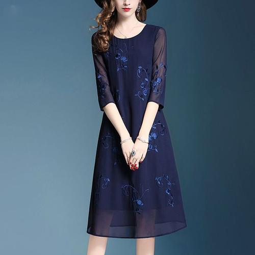 运动造成滑膜炎能热敷吗 运动造成滑膜炎能热敷吗